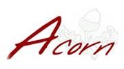 Acorn Removals