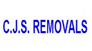 C J S Removals
