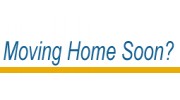 Evans Moving Ltd