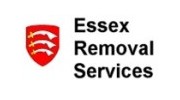 Essex Removal Services