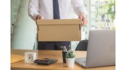 Office Removals Bristol