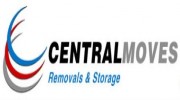 Central Moves