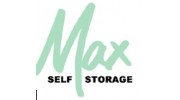 Max Self Storage