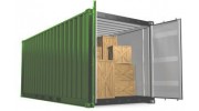 Hereford Self Storage
