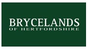 Brycelands Removals & Storage Ltd