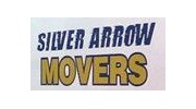 Silver Arrow Movers